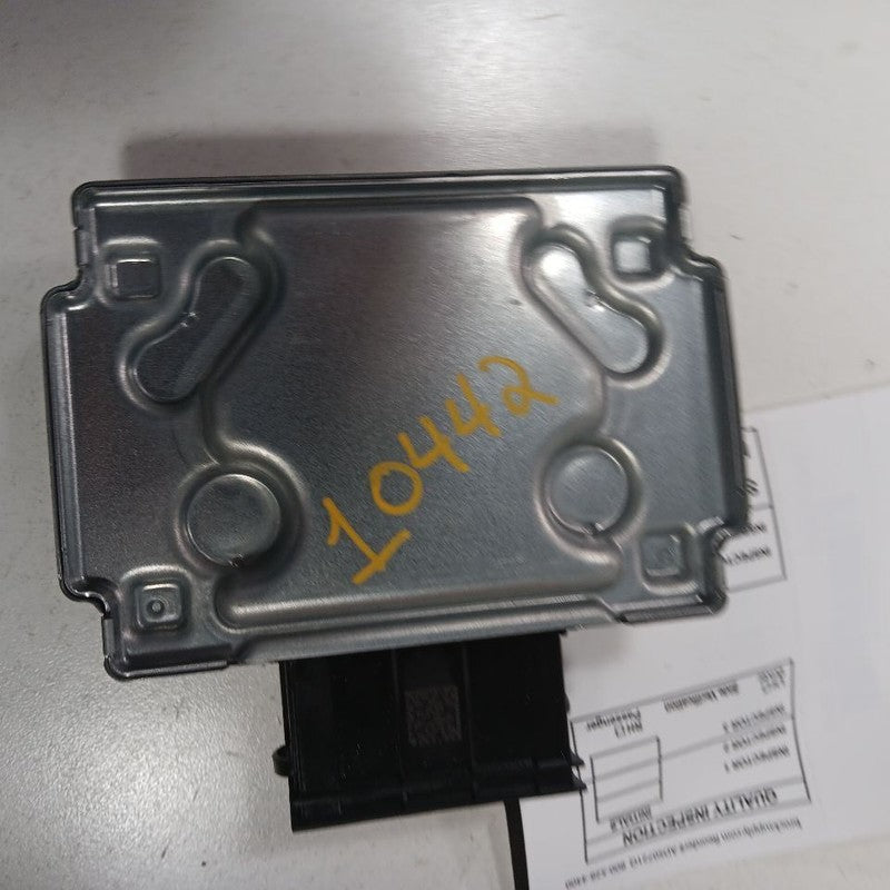 AC-DC Power Inverter Converter Fits 24-25 ACADIA OEM