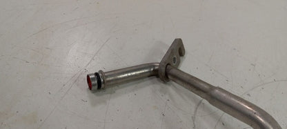 Toyota Corolla AC Hose Line 2011 2012 2013 OEM