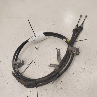 Kia Sportage Parking Brake Emergency Brake Cable  2020 2021 2022