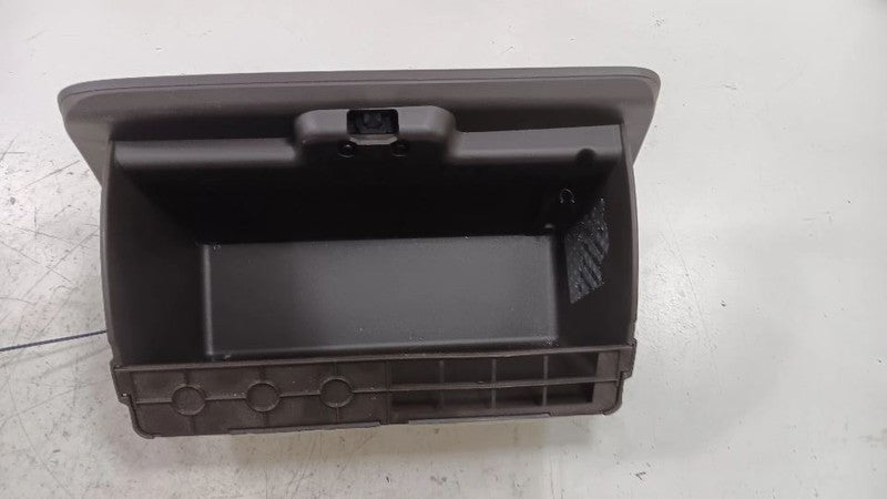 Buick Encore Glove Box Dash Compartment  2013 2014 2015 2016