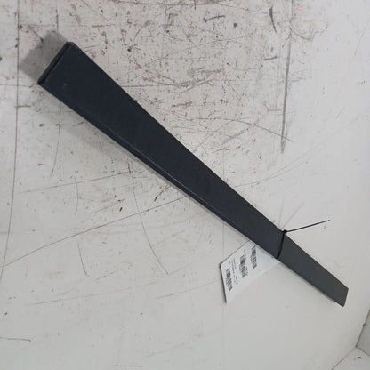 Hyundai Tucson Door Molding Trim Strip Right Passenger Side Front  2019 2020 202