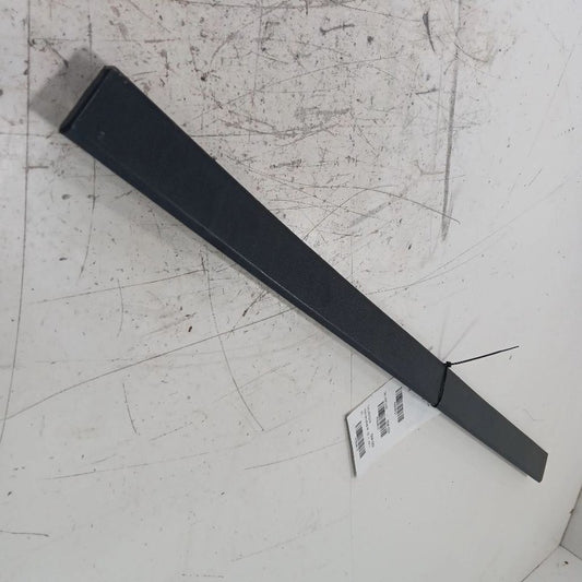 Hyundai Tucson Door Molding Trim Strip Right Passenger Side Front  2019 2020 202
