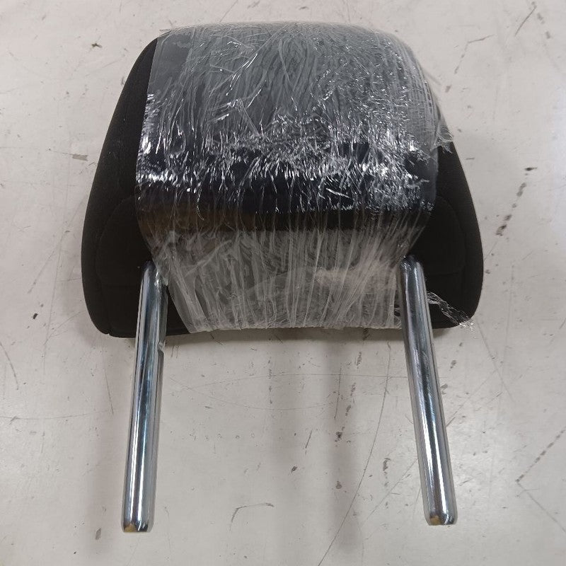 Outlander Sport Seat Headrest Rear Back Seat Head Rest  2022 2023 2024