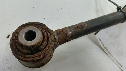 52390SEA013 Upper Control Arm Rear Forward Fits 04-08 Acura TSX