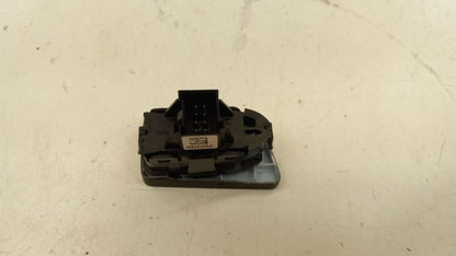 Does Not Apply Chevy Chevy Malibu Traction Control Switch 2013 2014 2015 2016