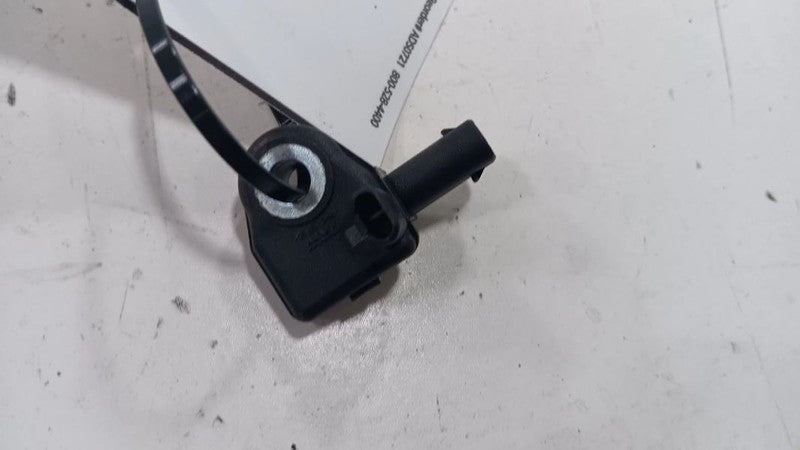 Dodge Dart Sensor  2013 2014 2015 2016