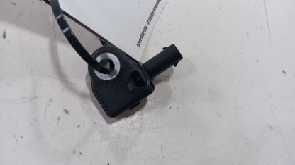 Dodge Dart Sensor  2013 2014 2015 2016