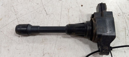 224481KT1A Ignition Coil Ignitor Fits 08-20 ROGUE