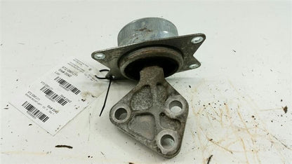 Chevy Malibu Engine Motor Mount Left Driver 2008 2009 2010 2011 2012 OEM