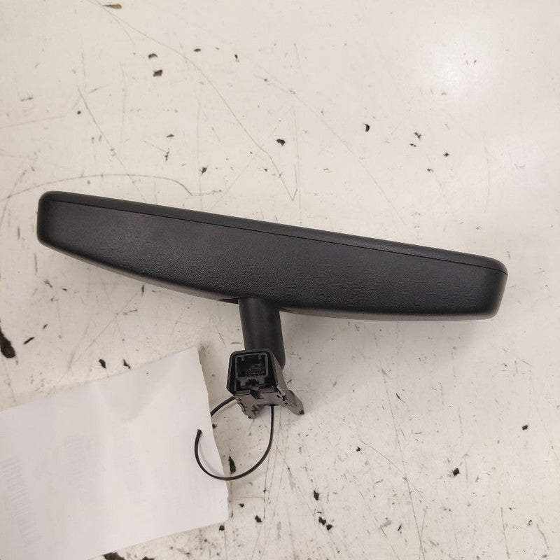 Interior Rear View Mirror With Automatic Dimming 10-21 Hyundai Tucson