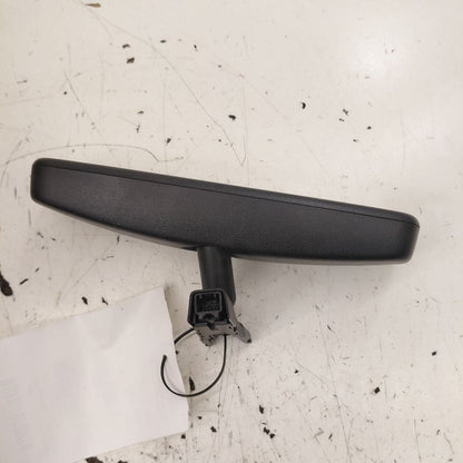 Interior Rear View Mirror With Automatic Dimming 10-21 Hyundai Tucson