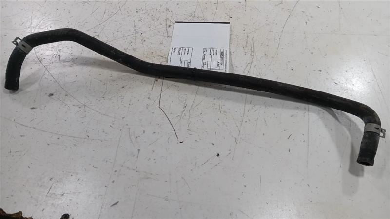 Nissan Rogue Coolant Line Crossover Pipe 2014 2015 2016 2017 2018 2019 2020