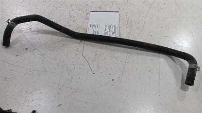 Nissan Rogue Coolant Line Crossover Pipe 2014 2015 2016 2017 2018 2019 2020