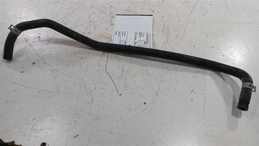 Nissan Rogue Coolant Line Crossover Pipe 2014 2015 2016 2017 2018 2019 2020