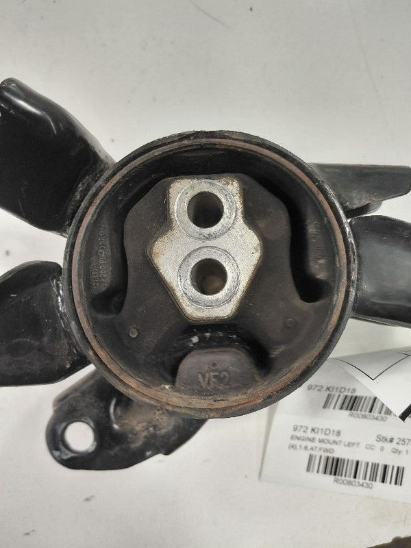 Kia Soul Engine Motor Mount Left Driver  1.5 2017 2018 2019