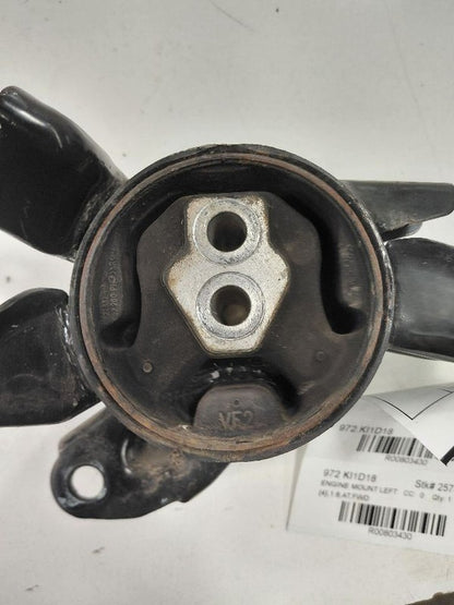 Kia Soul Engine Motor Mount Left Driver  1.5 2017 2018 2019