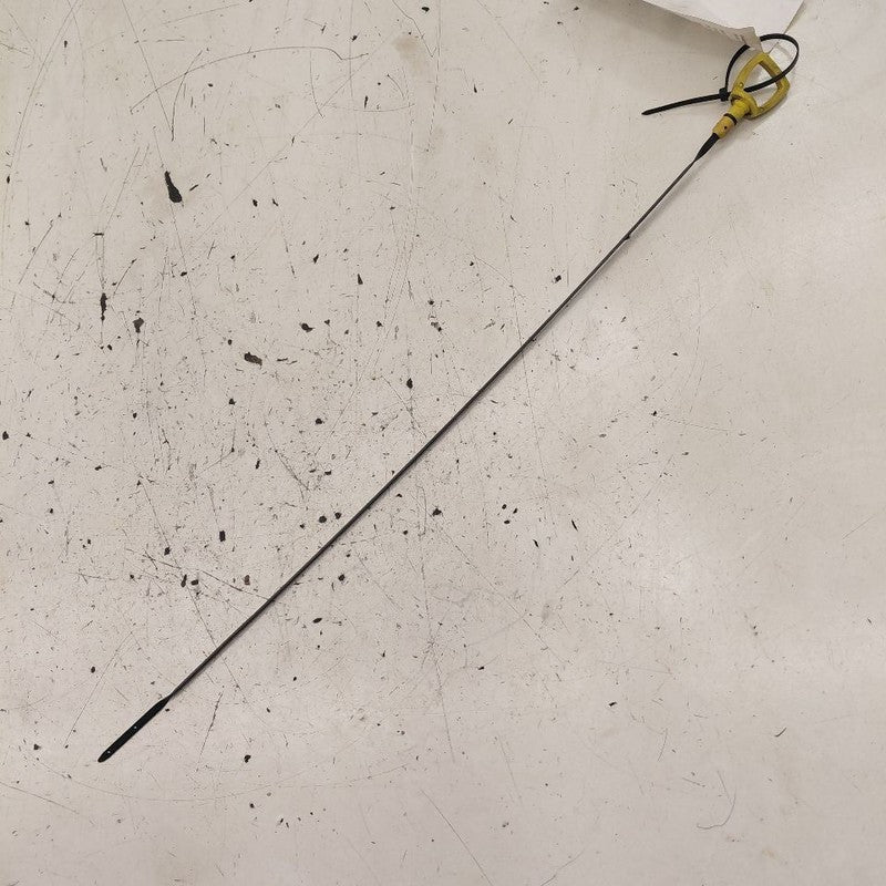 Mazda 6 Engine Oil Dipstick  2.5 2018 2019 2020 2021