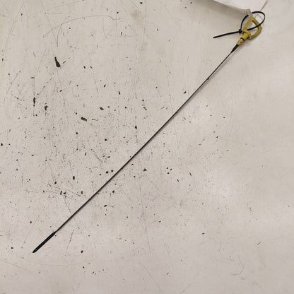 Mazda 6 Engine Oil Dipstick  2.5 2018 2019 2020 2021