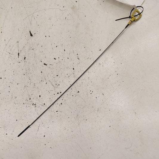 Mazda 6 Engine Oil Dipstick  2.5 2018 2019 2020 2021