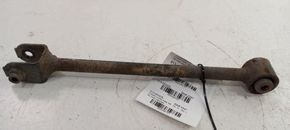 Left Lower Control Arm Rear Locating Arm Center Fits 08-17 ACCORD  OEM