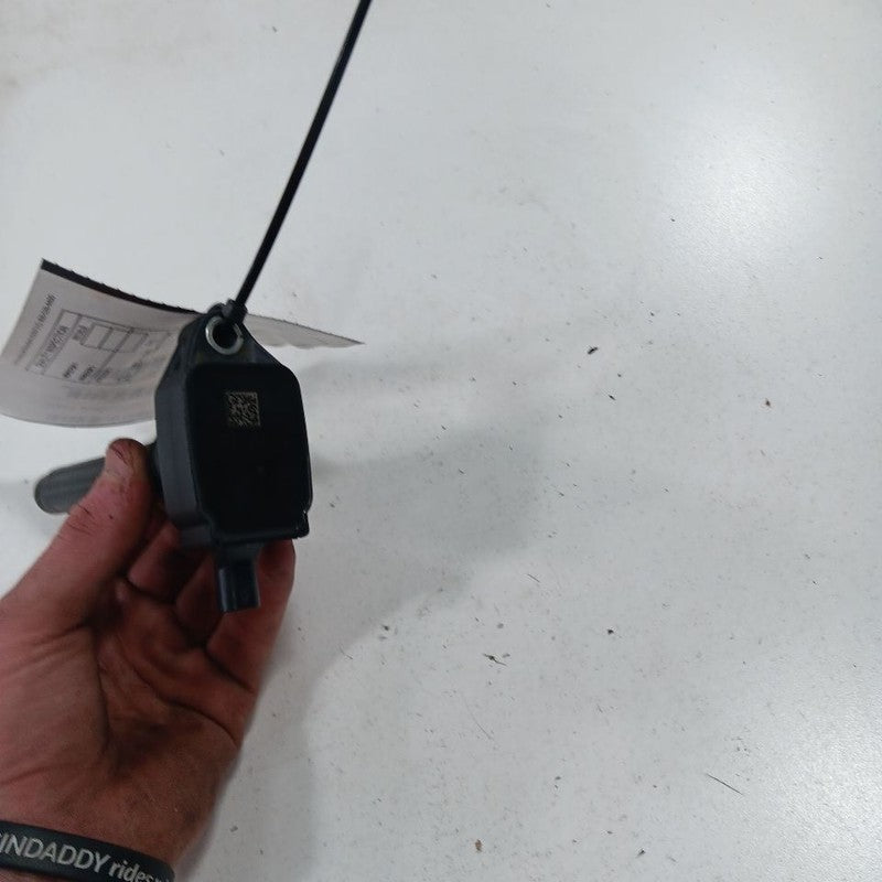 5149168AJ Coil Ignition Ignitor Fits 11-23 Chrysler 300