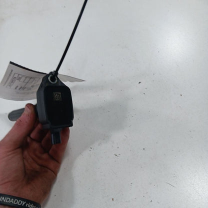 5149168AJ Coil Ignition Ignitor Fits 11-23 Chrysler 300