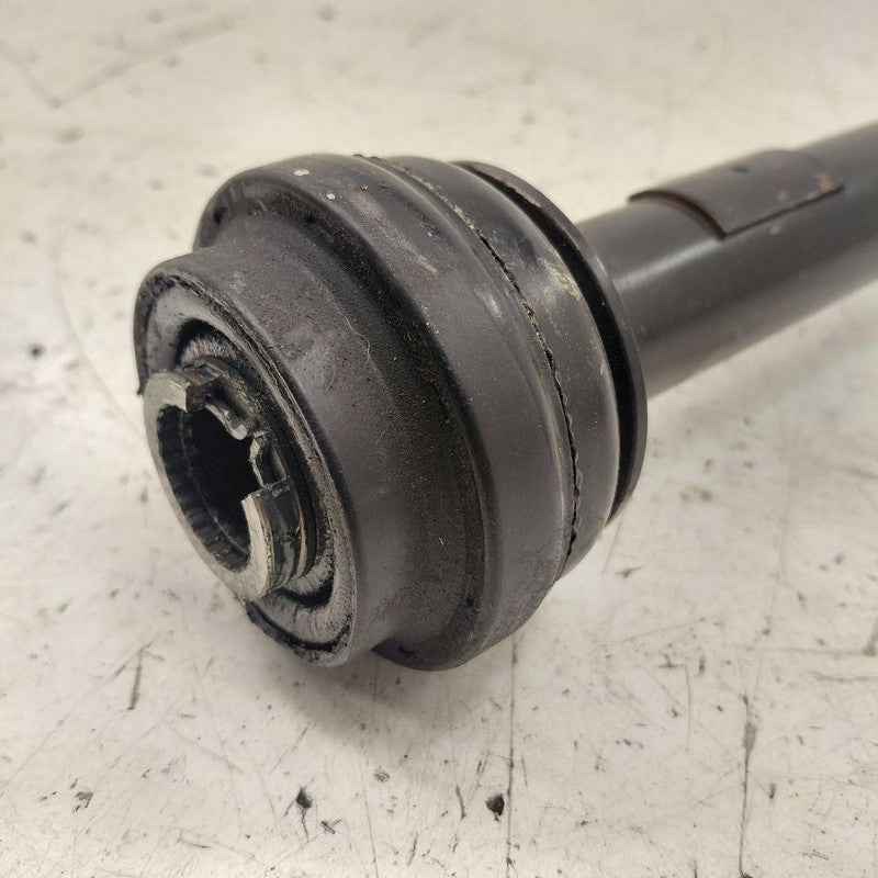 Alfa Romeo Stelvio Transmission Crossmember Support  2018 2019 2020 20