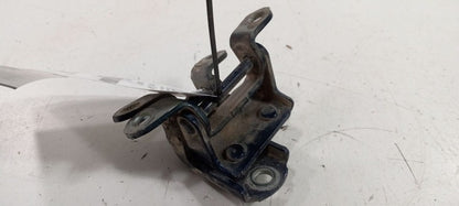 Nissan Versa Door Hinge Set Left Rear 2007 2008 2009 2010 2011