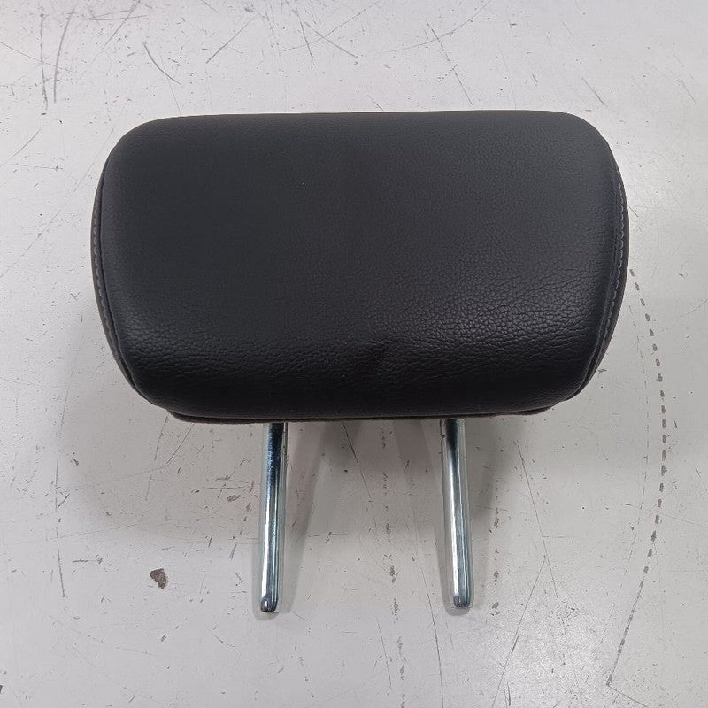 Acura ILX Seat Headrest Rear Back Seat Head Rest  2016 2017 2018