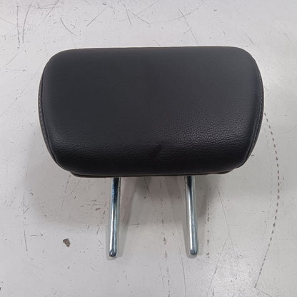 Acura ILX Seat Headrest Rear Back Seat Head Rest  2016 2017 2018