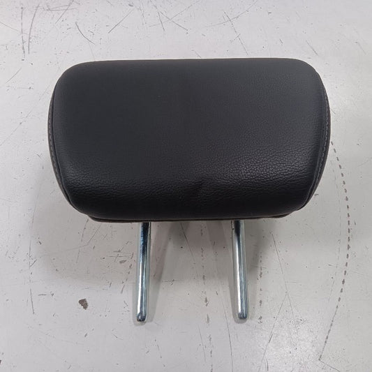 Acura ILX Seat Headrest Rear Back Seat Head Rest  2016 2017 2018
