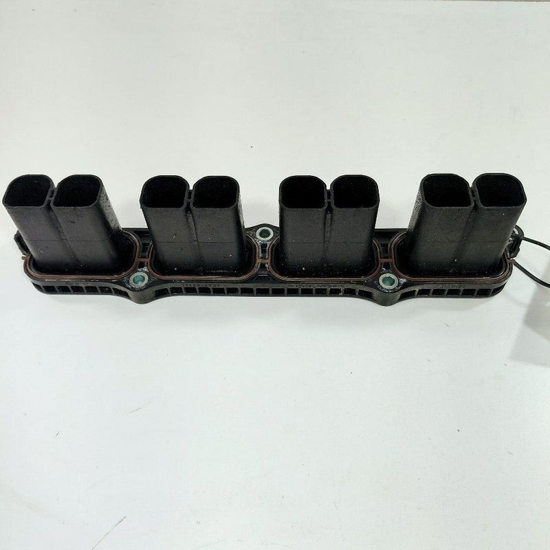 Nissan Altima Air Intake Inlet Manifold 2.5 2023 2022 2021 2020 2019 O