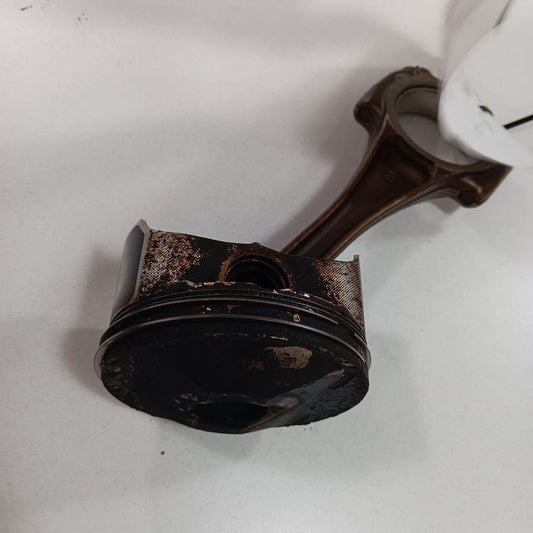 Mazda CX-5 2.5 Single Piston With Connecting Rod  2016 2015 2014 2013 