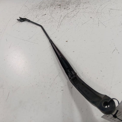 FIAT 500 Windshield Wiper Arm Right Passenger  2017 2016 OEM