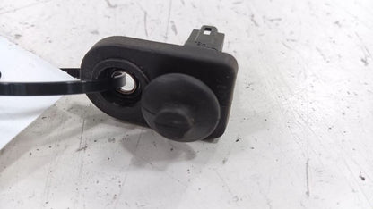Hyundai Elantra Door Ajar Switch Door Open Dome Light Switch  2011 201