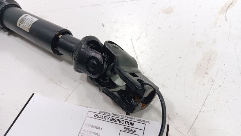 Buick Lacrosse Lower Steering Column Shaft Knuckle U Joint 2013 2014 2