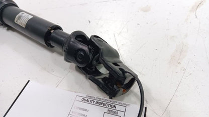 Buick Lacrosse Lower Steering Column Shaft Knuckle U Joint 2013 2014 2