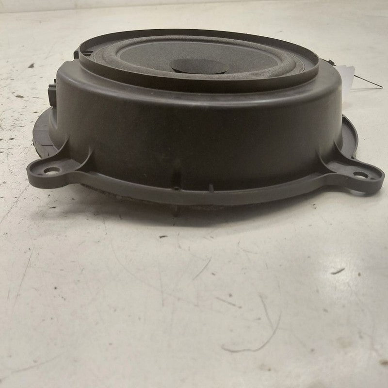 Mazda 6 Speaker Right Passenger Front  2018 2019 2020 2021