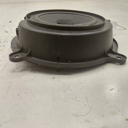 Mazda 6 Speaker Right Passenger Front  2018 2019 2020 2021