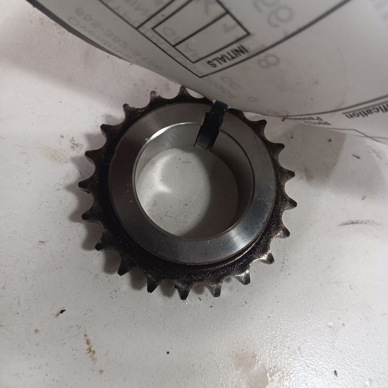 Kia Sorento Timing Gear  2.4 2018 2017 2016