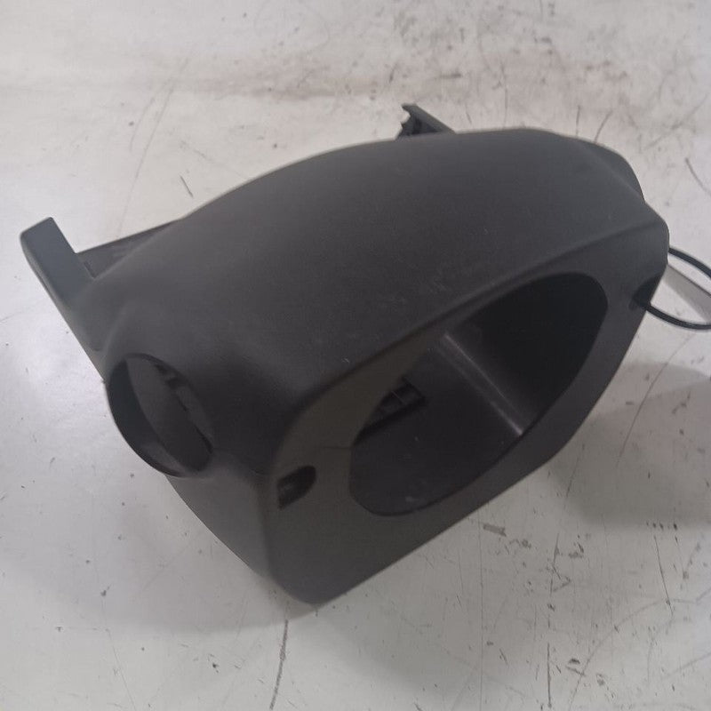 Toyota Corolla Steering Column Trim Cover Shell  2019 2020 2021 OEM
