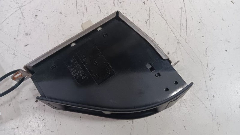 Lexus LS460 Parking Brake Handle Emergency Brake Lever  2007 2008 2009