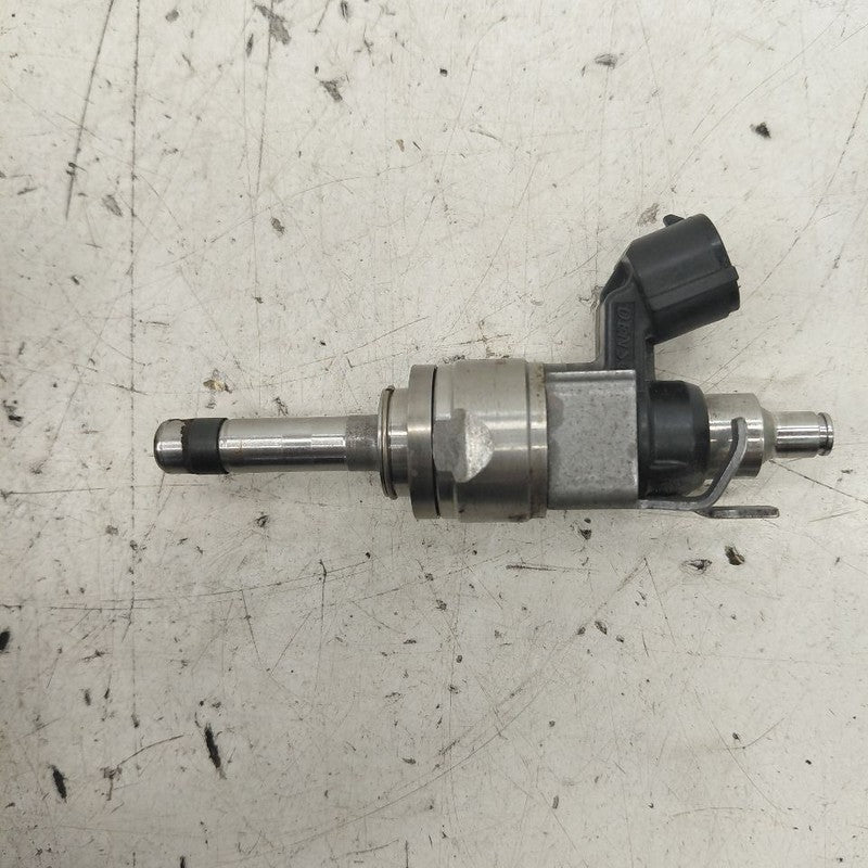 Fuel Injection Injector Fits 19-25 Nissan Altima