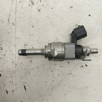 Fuel Injection Injector Fits 19-25 Nissan Altima