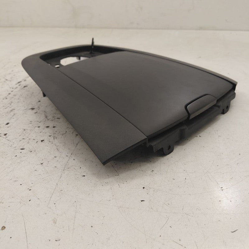 Ford Edge Storage Pocket  2018 2017 2016 2015