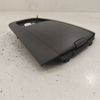 Ford Edge Storage Pocket  2018 2017 2016 2015
