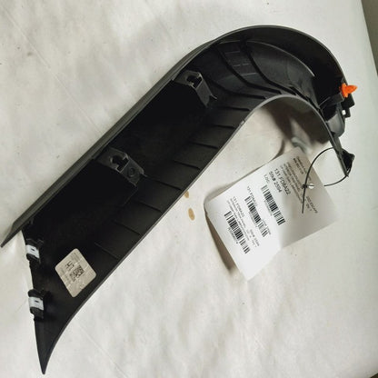 Ford Escape Driver Left Side Upper Gate Hatch Trim {LJ6BS42325ADW} 202