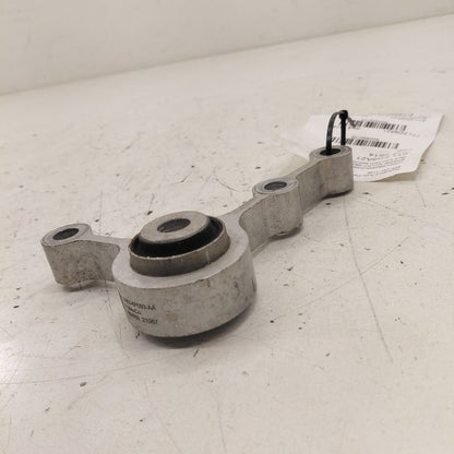 Ford Escape Engine Motor Mount Bracket Rear Back  2.5 2020 2021 2022