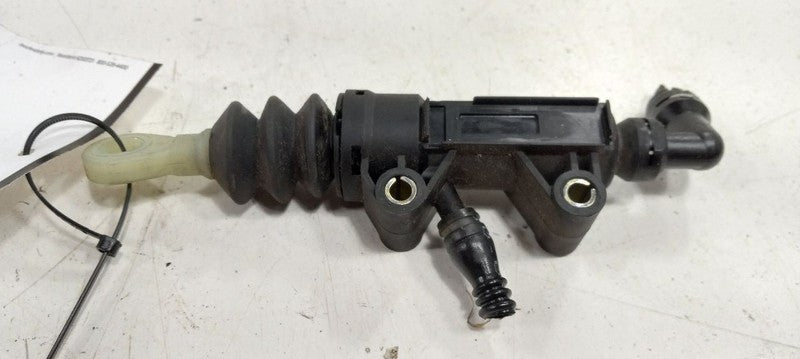 Clutch Master Cylinder Fits 02-06 MINI COOPER OEM
