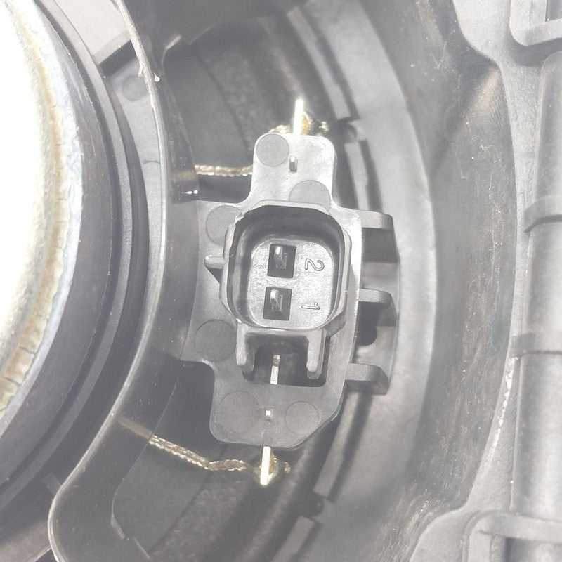 Chevy Volt Speaker Left Driver Front  2016 2017 2018 2019